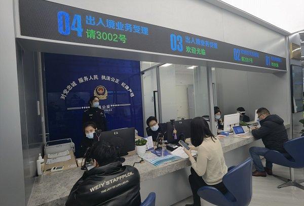去派出所备案对方会查到资料吗