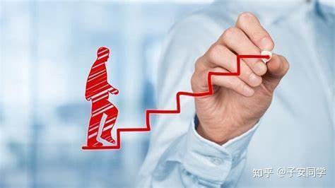 如何查合同网签备案进度