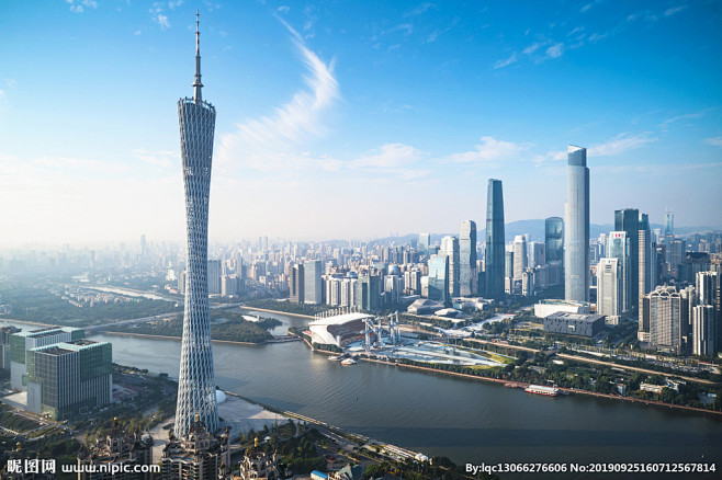 广州市网站建设小程序开发