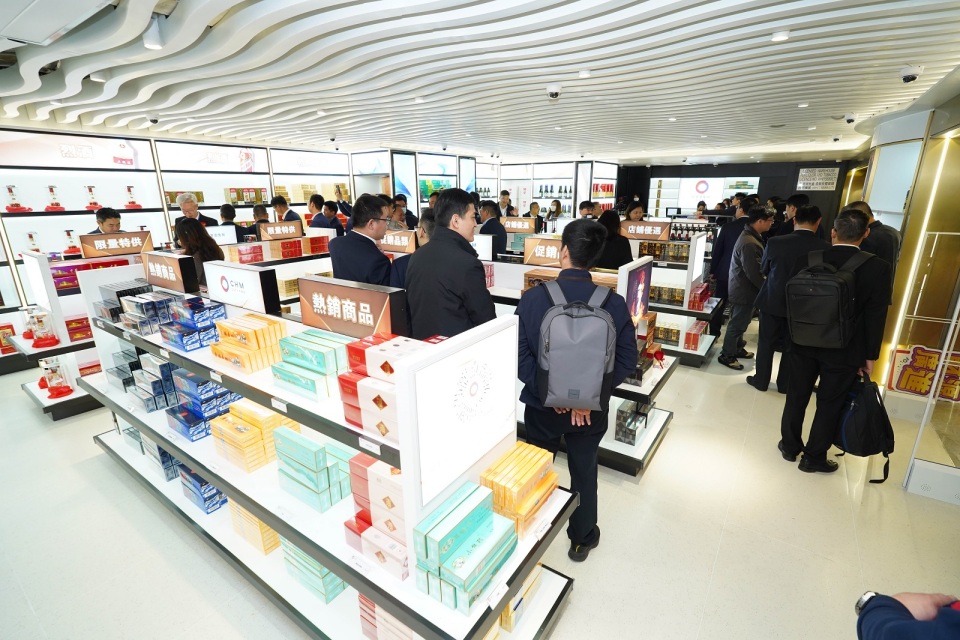 农产品销售免税需备案吗