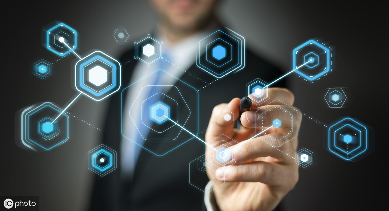 信息化项目科技局备案好处