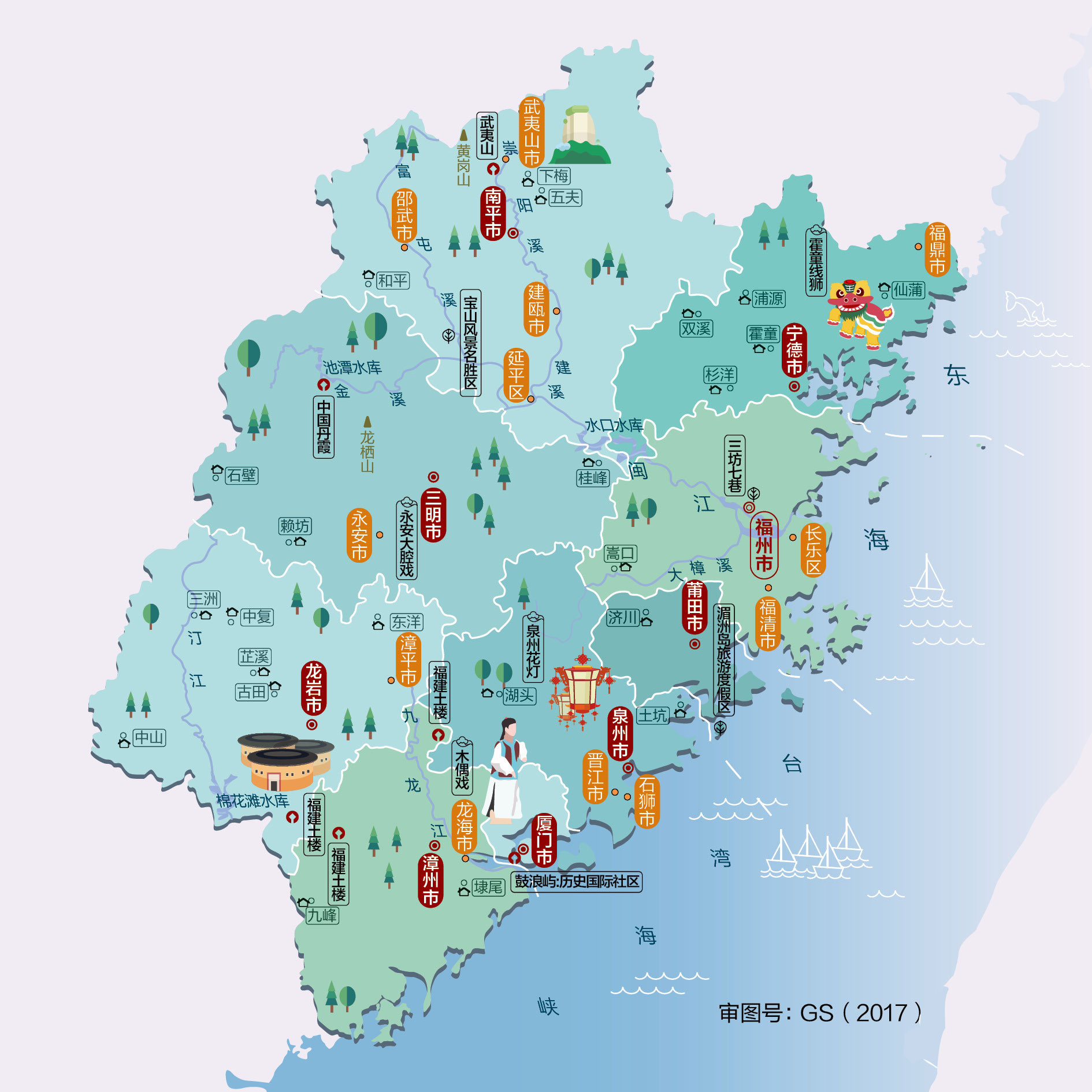 福建喷涂行业主机大修参数