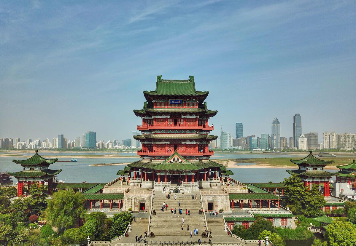 南昌主机联动控制空气源热泵