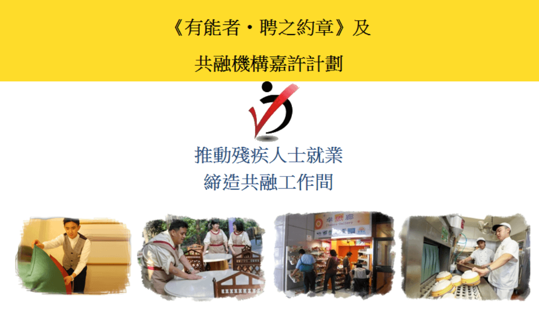 备案是劳动合同成立和生效的要件对吗