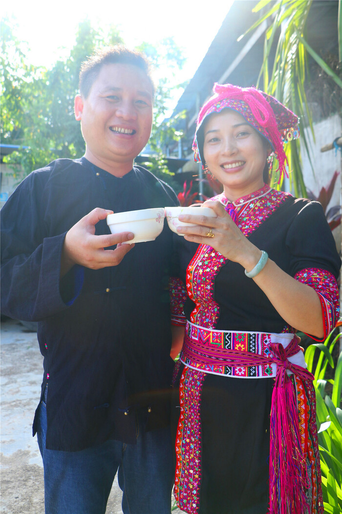 海南l9000光源主机芯片级维修