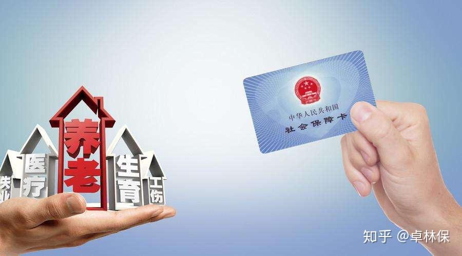 新农合外地急诊住院需要备案吗