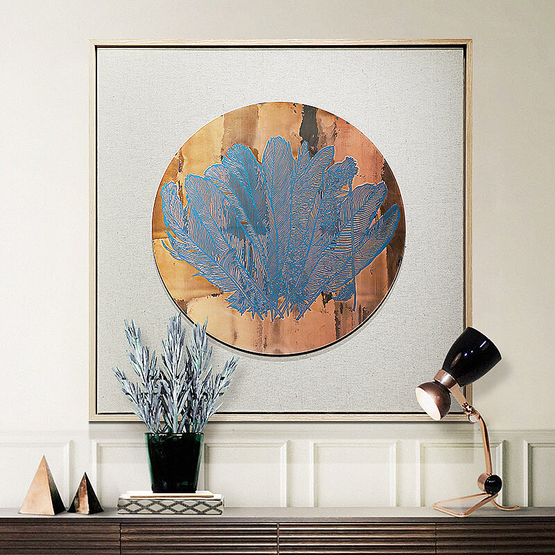 装饰装修工程实行备案制