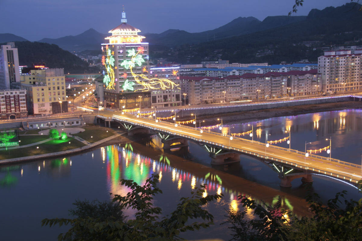 通化网站建设多少钱