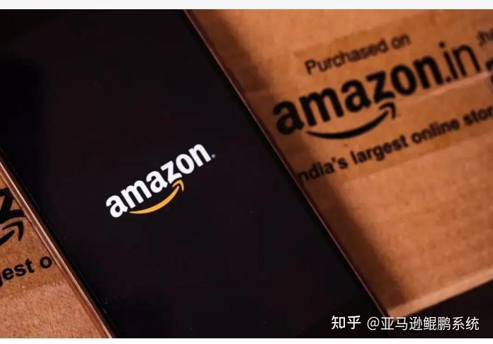 亚马逊账号异常还可以备案吗