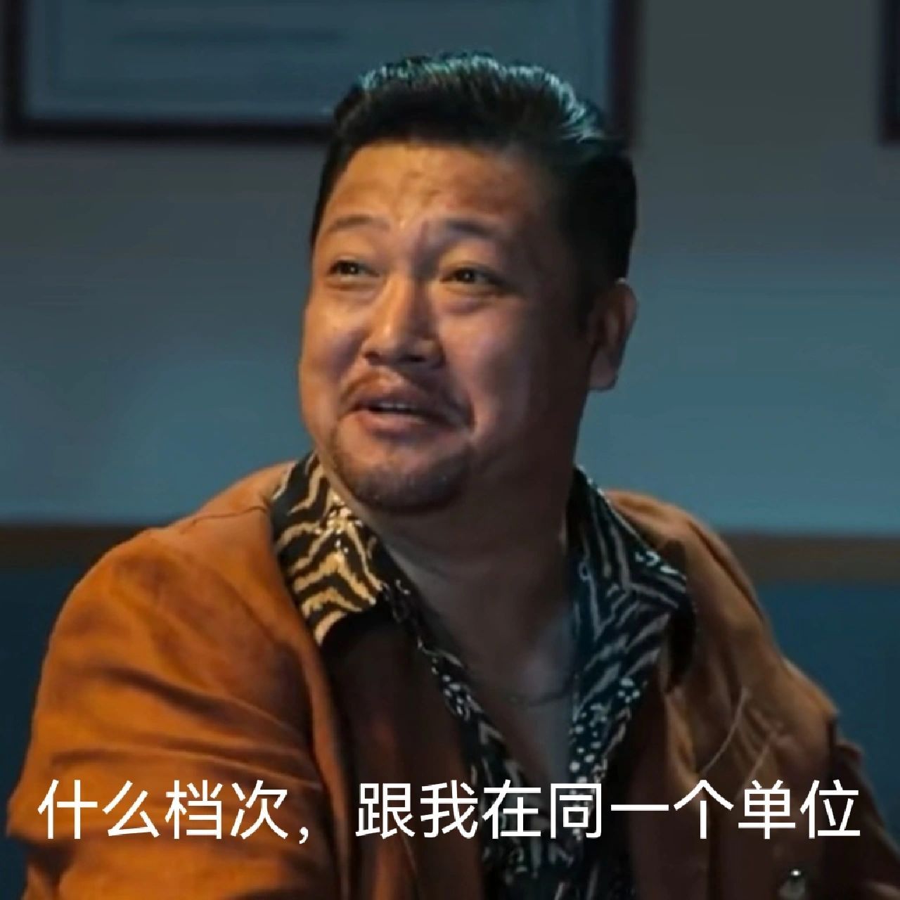 什么情况下航行应减少主机供油量
