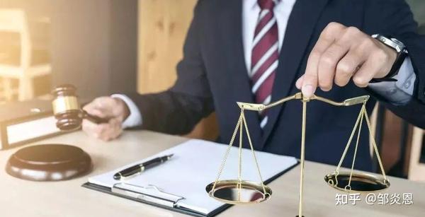 拆迁分的房子需要网签备案吗