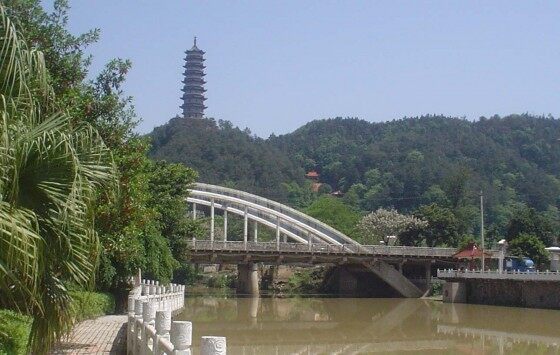 外地人进入大余需要备案吗