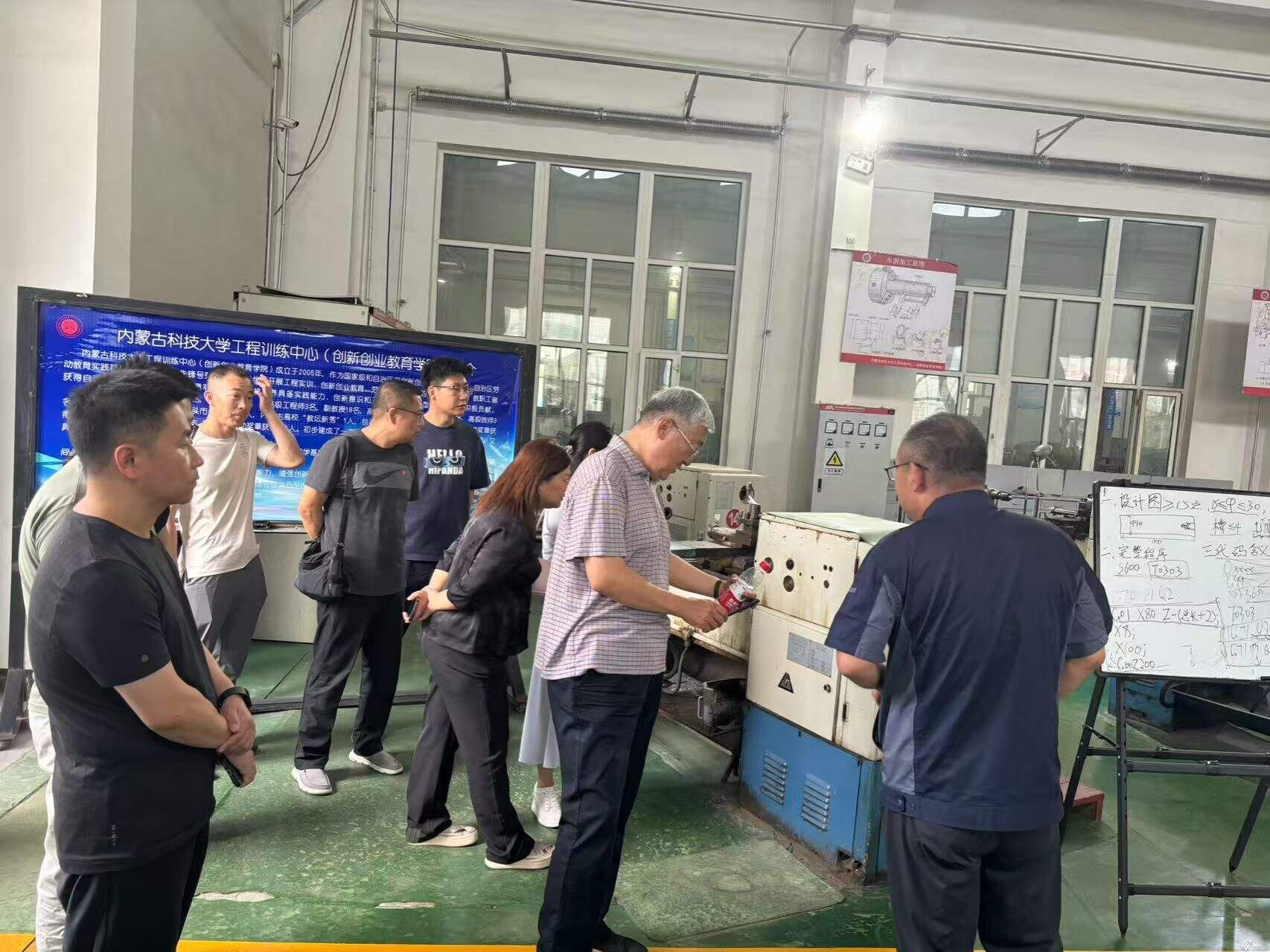 包头市公共资源交易中心备案