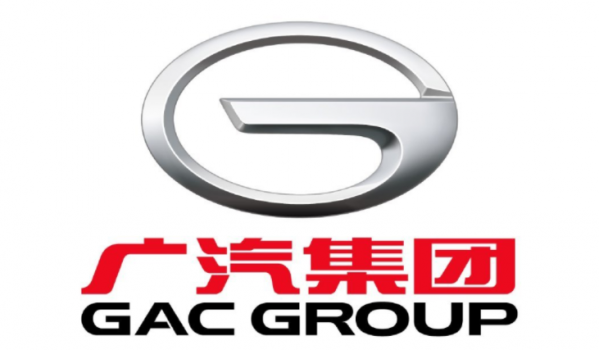 广汽传祺m8改中网需要备案吗