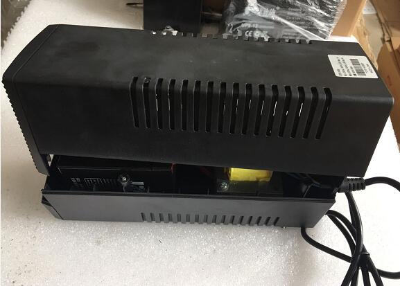 ups供电30个小时需要多大的主机