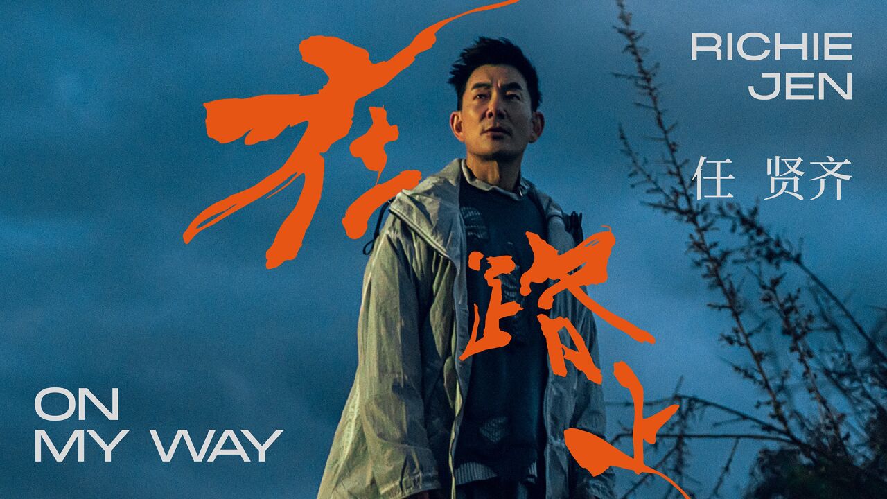 在网上买主机需要注意什么
