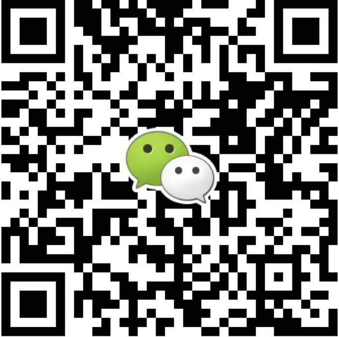 哈密手机网站建设公司