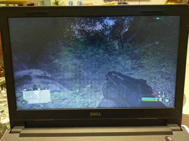 8g能玩steam主机游戏吗