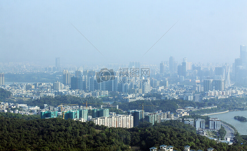惠州市产前备案报销