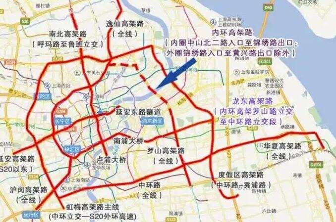 外地车牌改色在上海可以备案吗