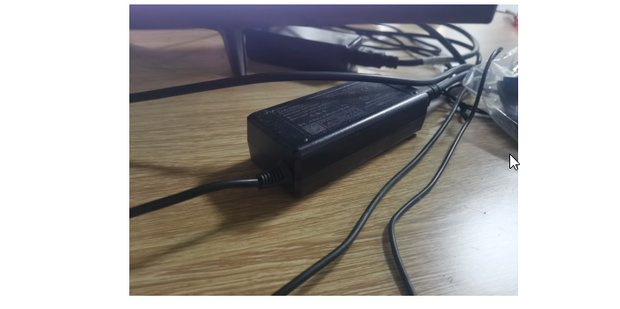 dell电脑主机屏幕不亮怎么回事