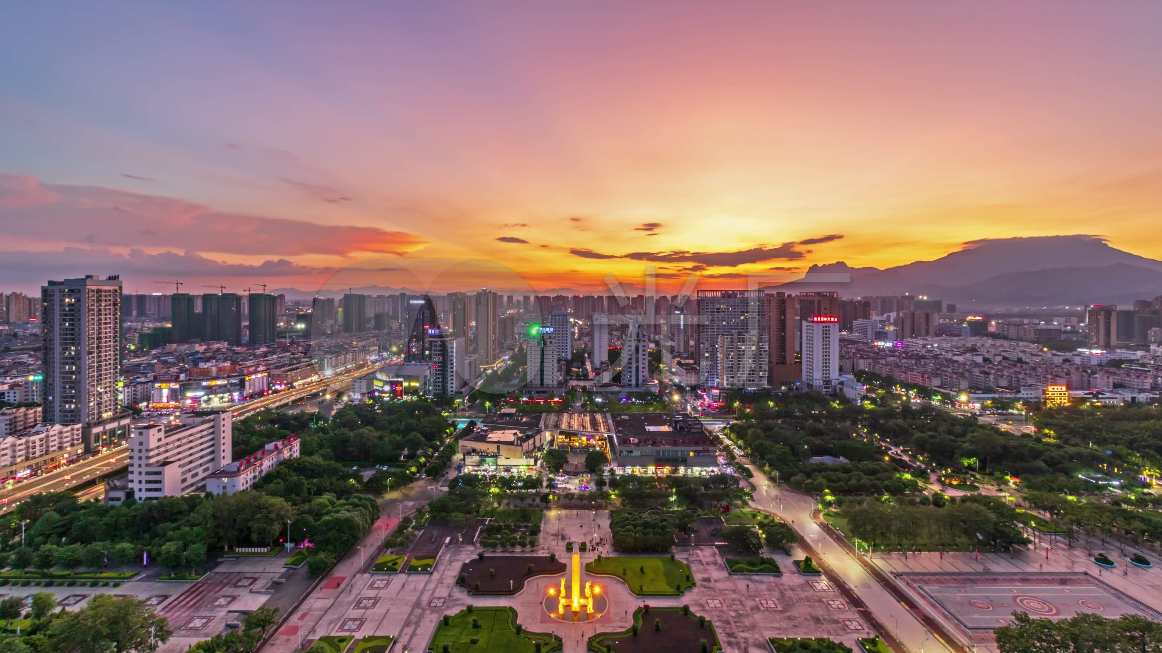 贵港市异地就医备案