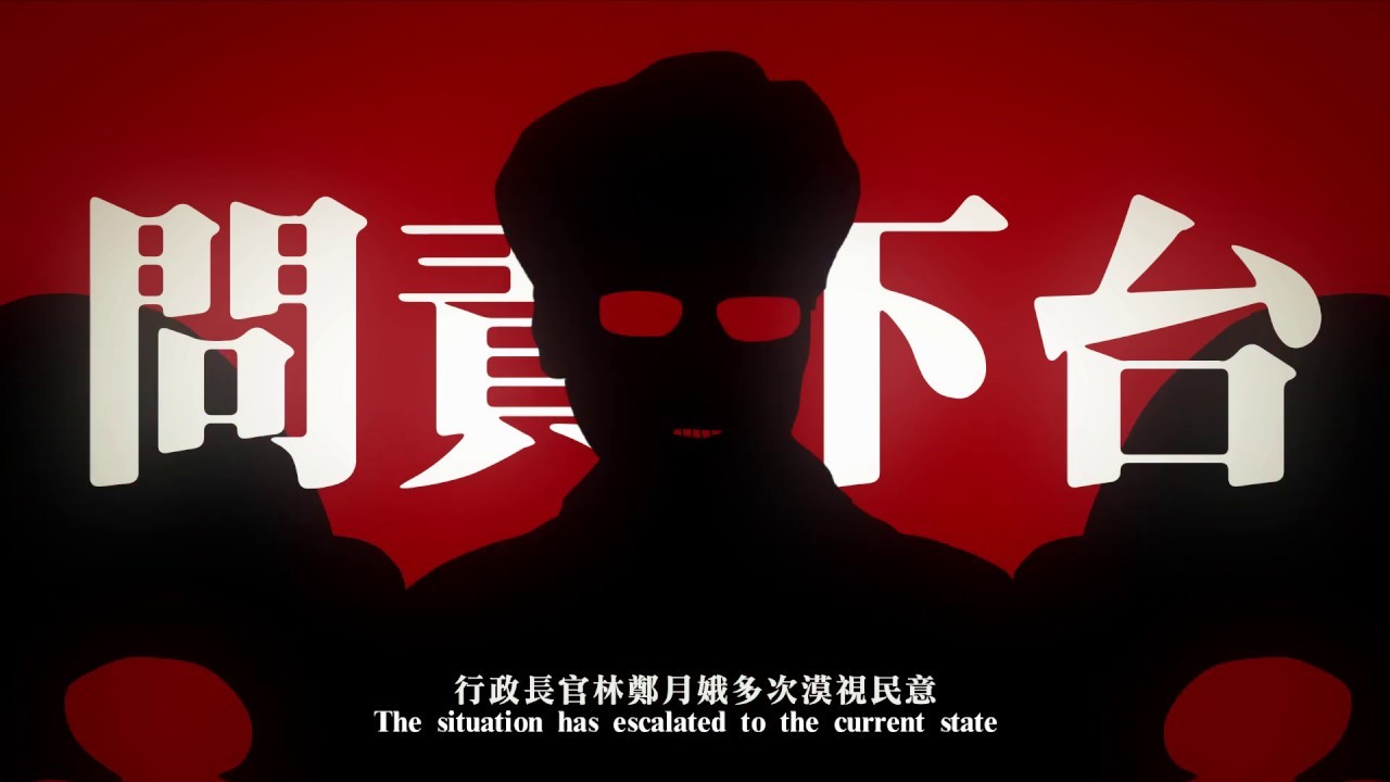 打人派出所已备案了可以撤回吗