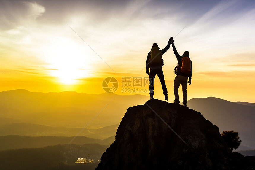 在哪里设置主机或者ip