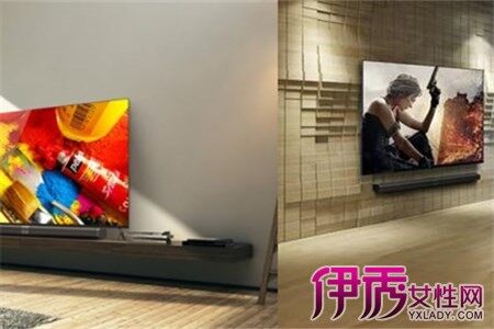 小米4k电视怎么连接主机