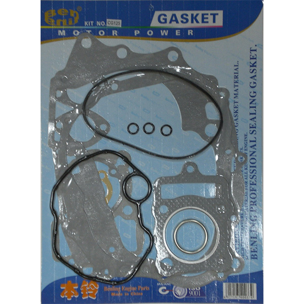 cg125改装大灯仪表盘需要备案吗