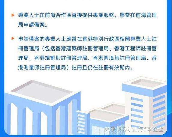 办理工程备案证需要什么资料