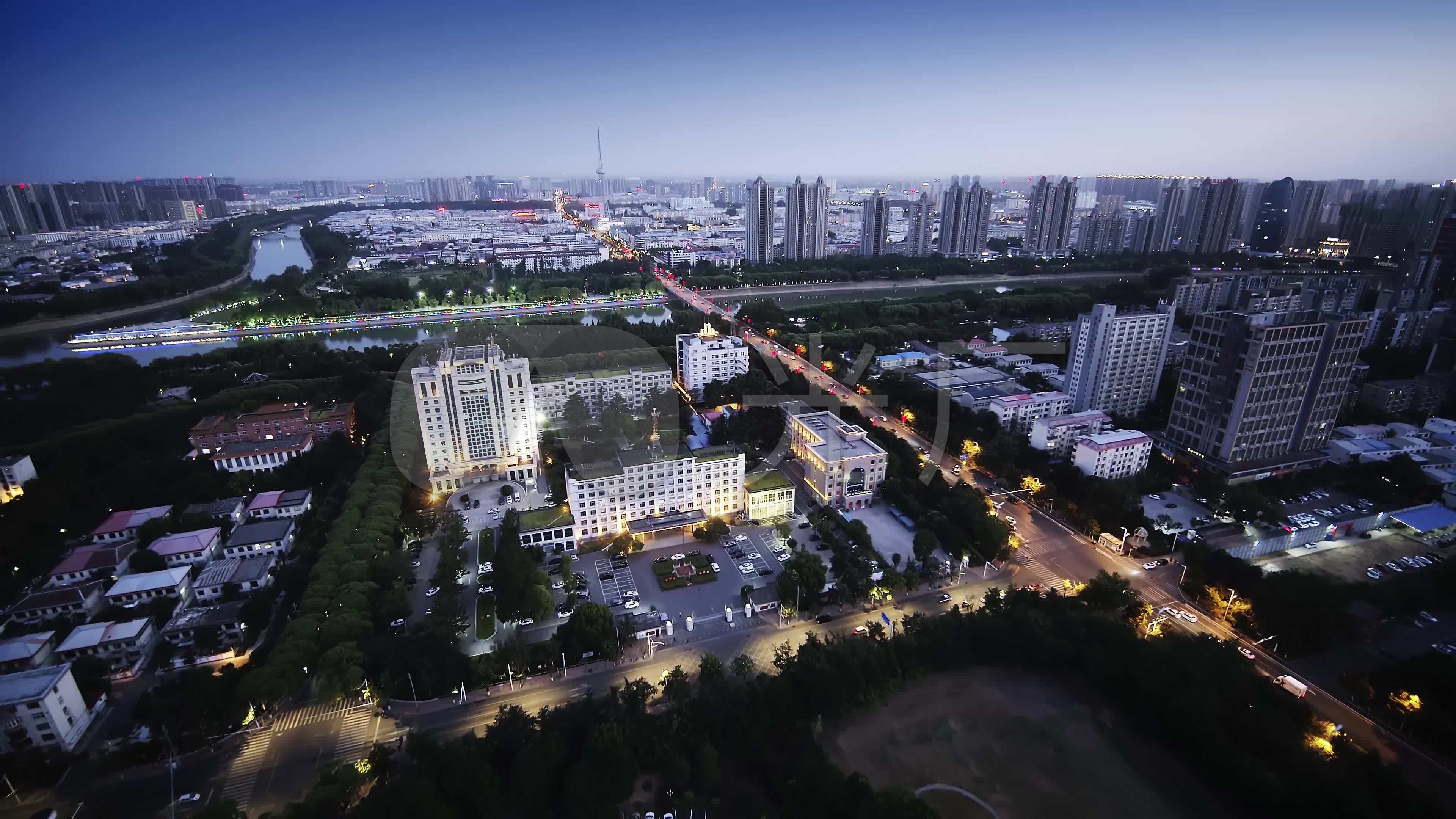 漯河市住房和建设局网站