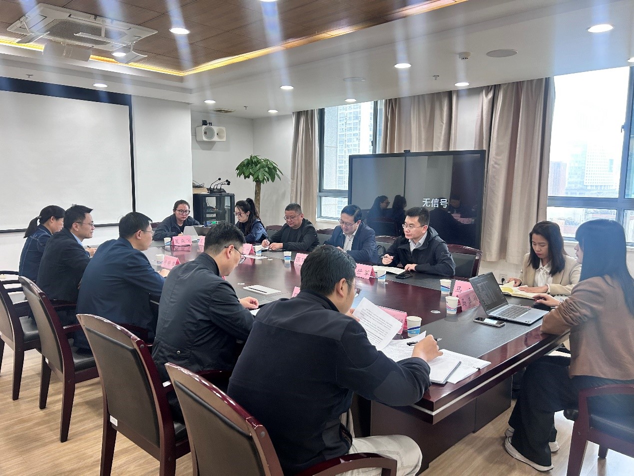 江苏省环境评估备案