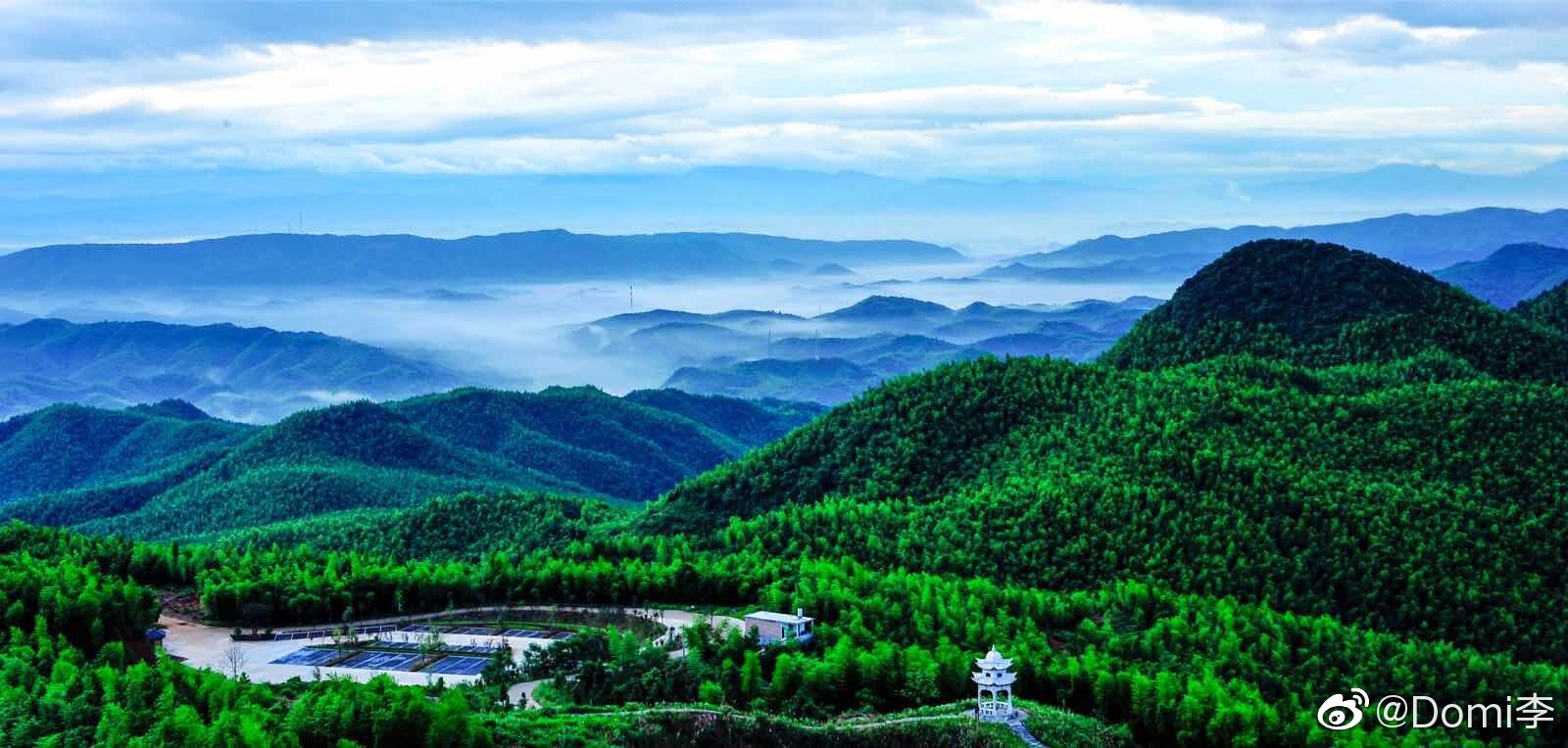 耒阳查备案合同的域名