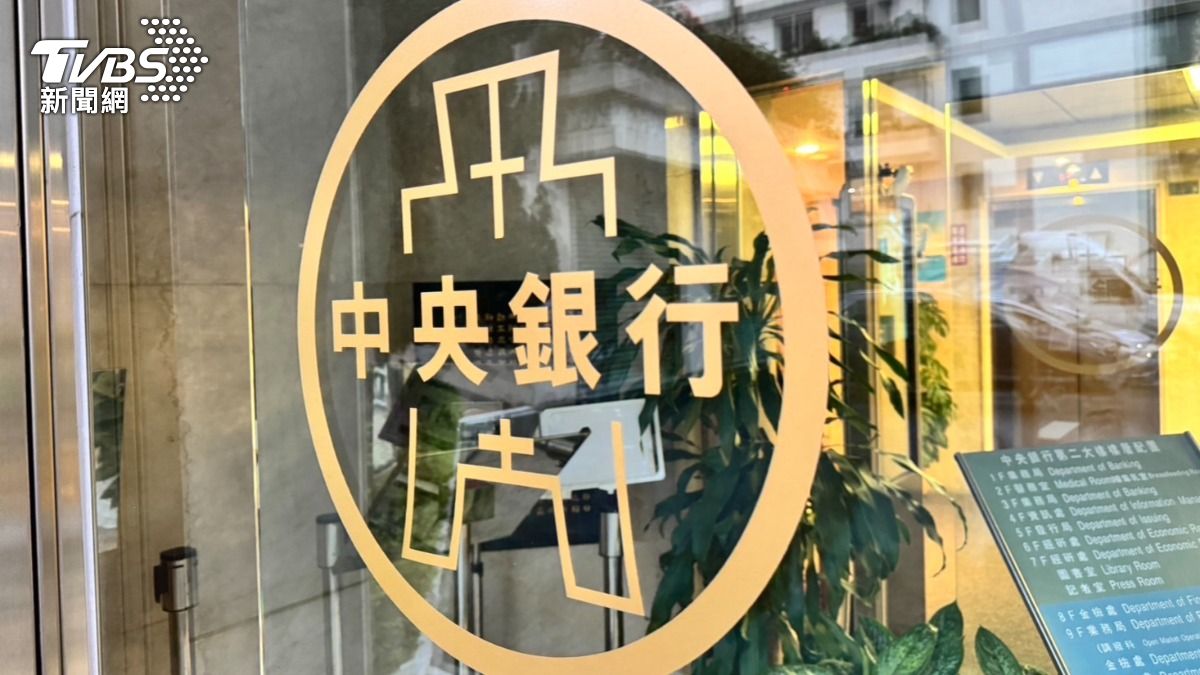 备案放款了可以退房吗
