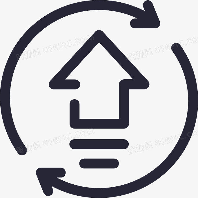 升级丹拿音响必须用275主机么