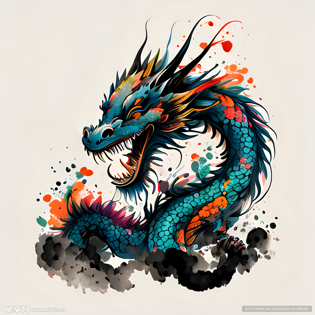 龙平紫园一期备案价