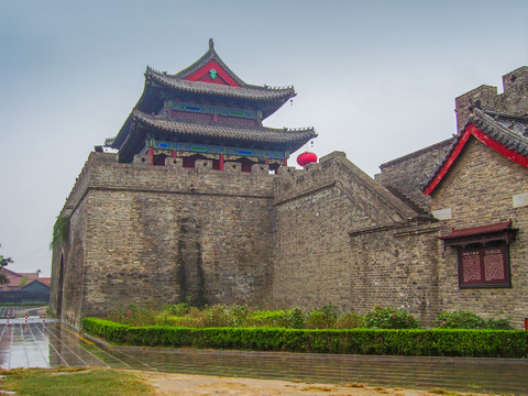 商丘网站建设的核心是什么