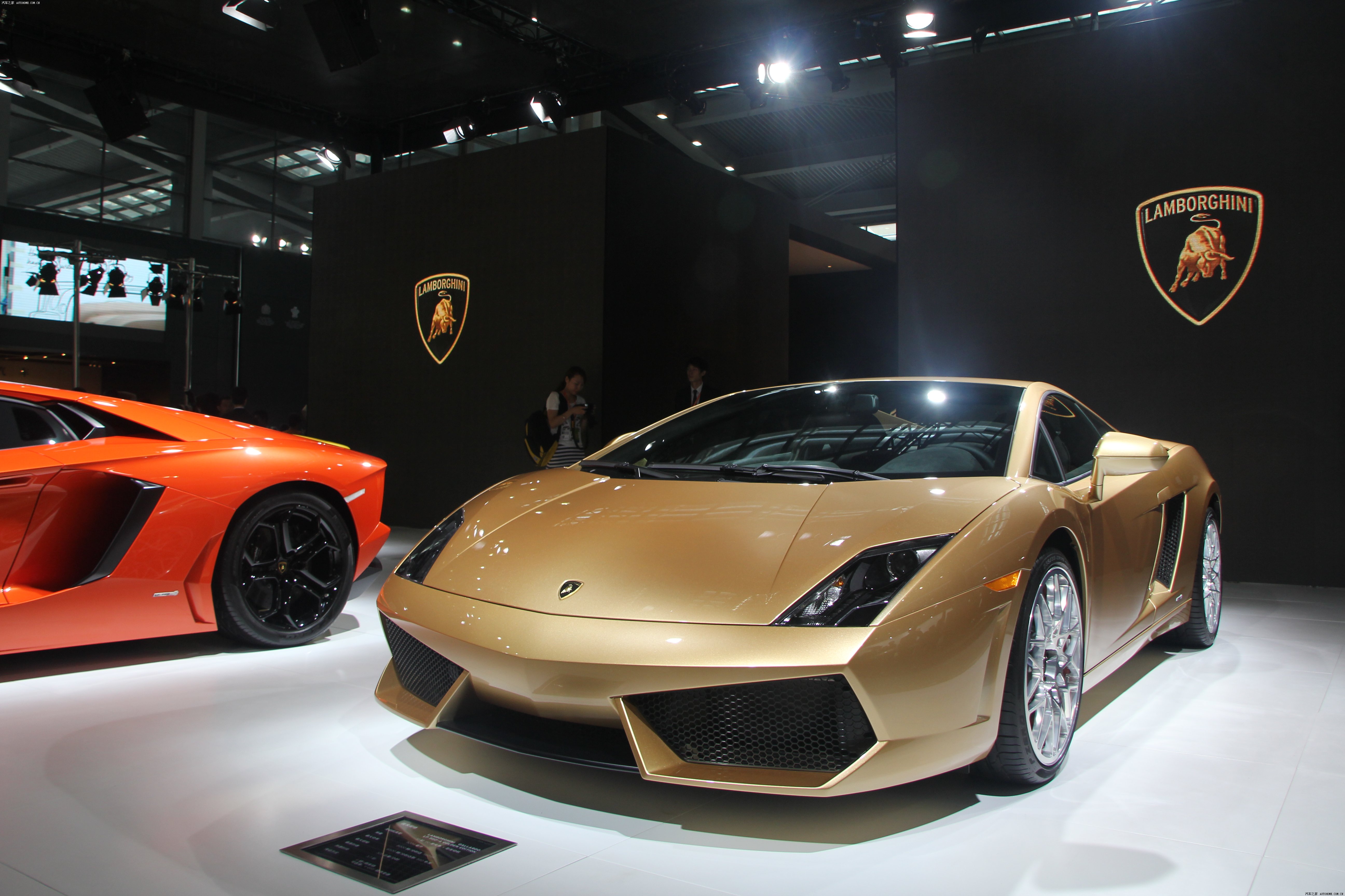 汽车美容店不办备案证可以吗