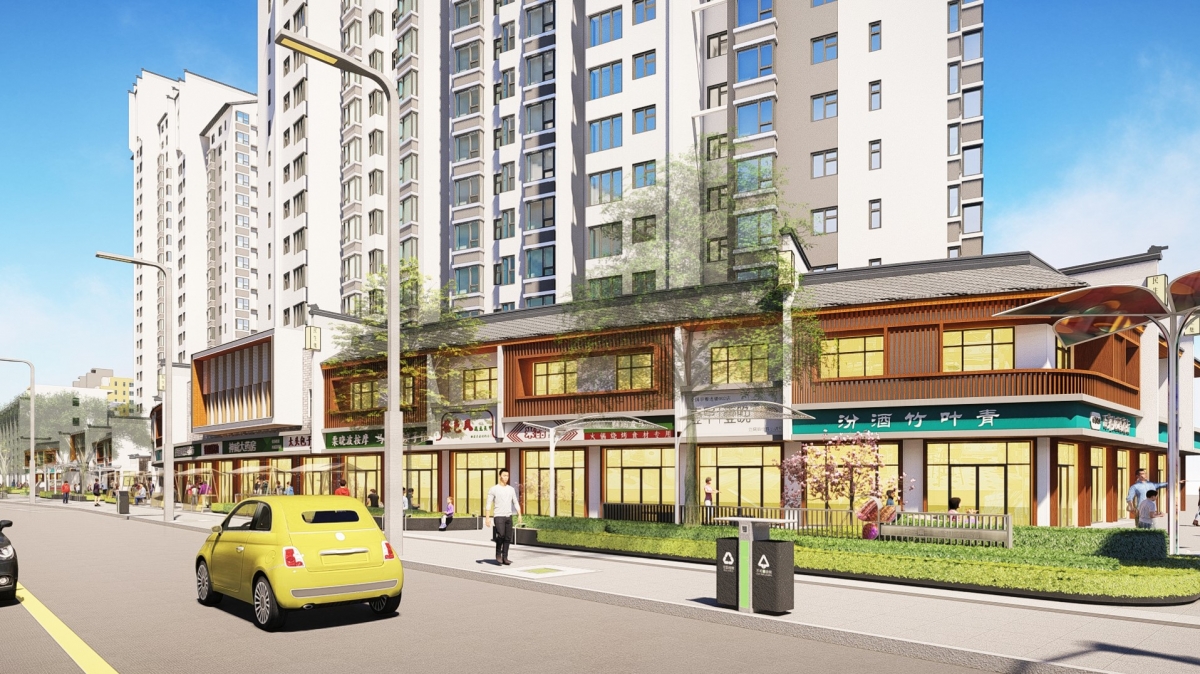 石家庄裕华区城乡建设局网站