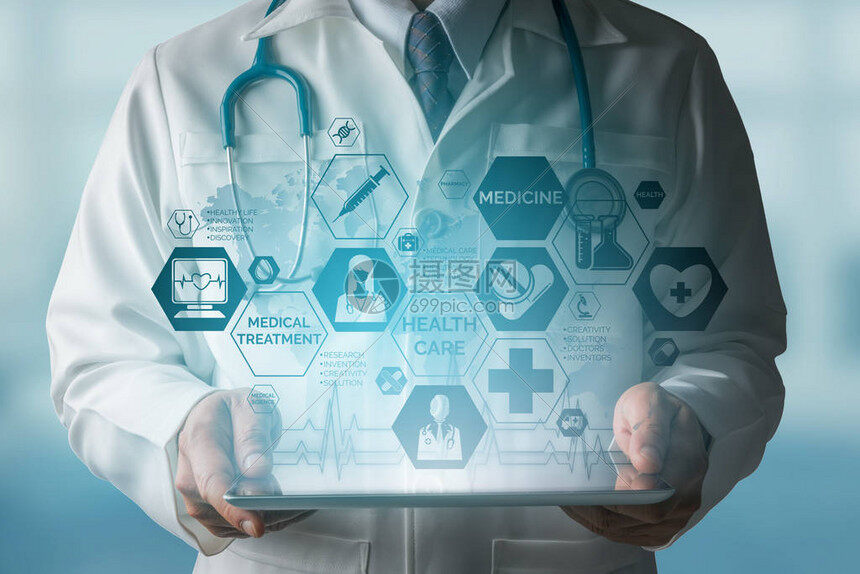 医疗备案是哪个部门负责