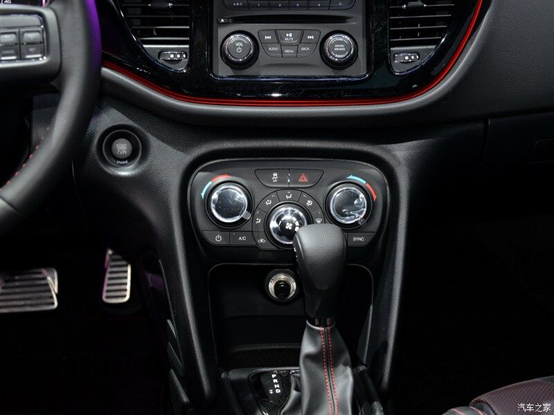 菲亚特菲翔cd主机线束定义图