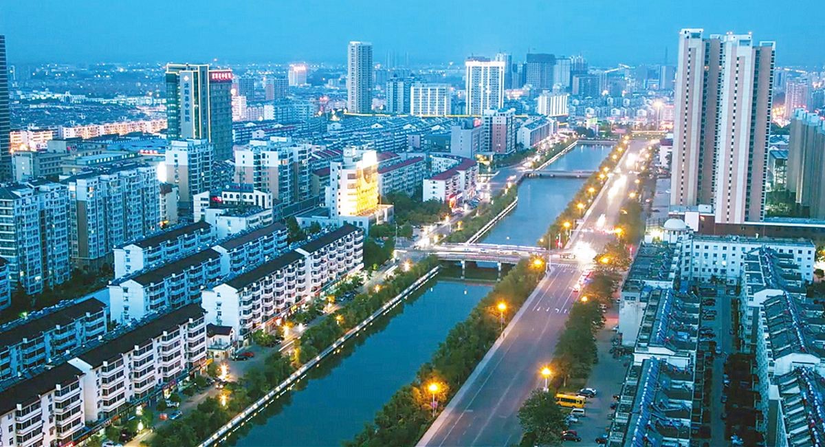 沭阳县房地产网上备案查询官网