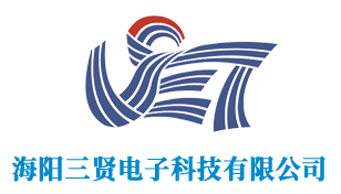 湖北福贤电子科技有限公司备案证?