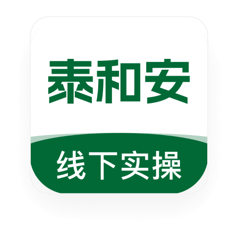 北大青鸟小主机怎么连接信号线