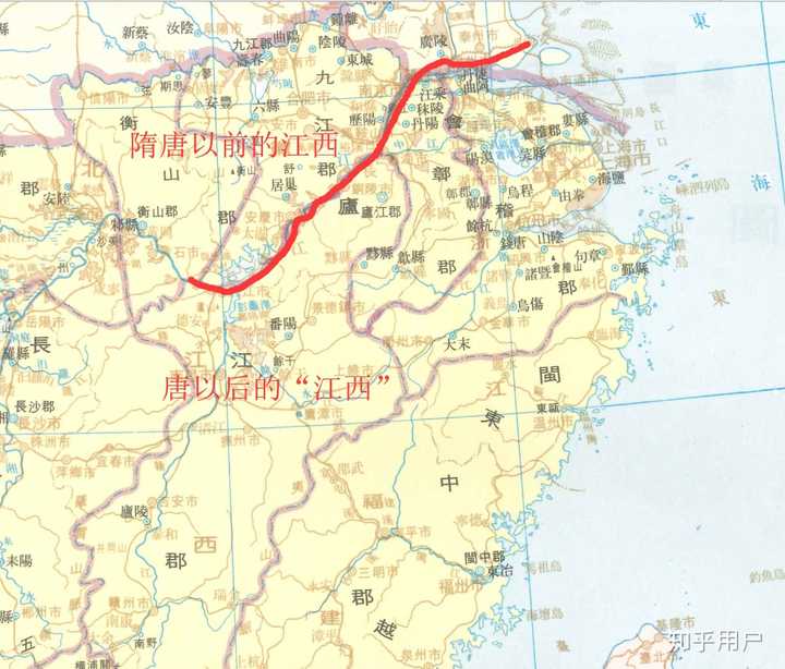 江东花园开锁公安备案