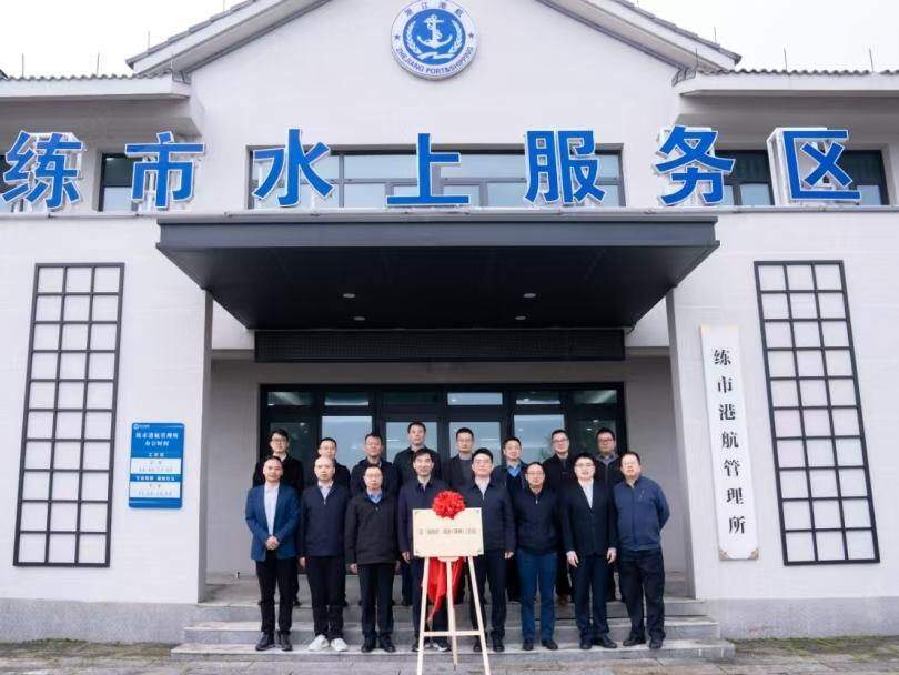 湖州船舶主机润滑油检测预警值