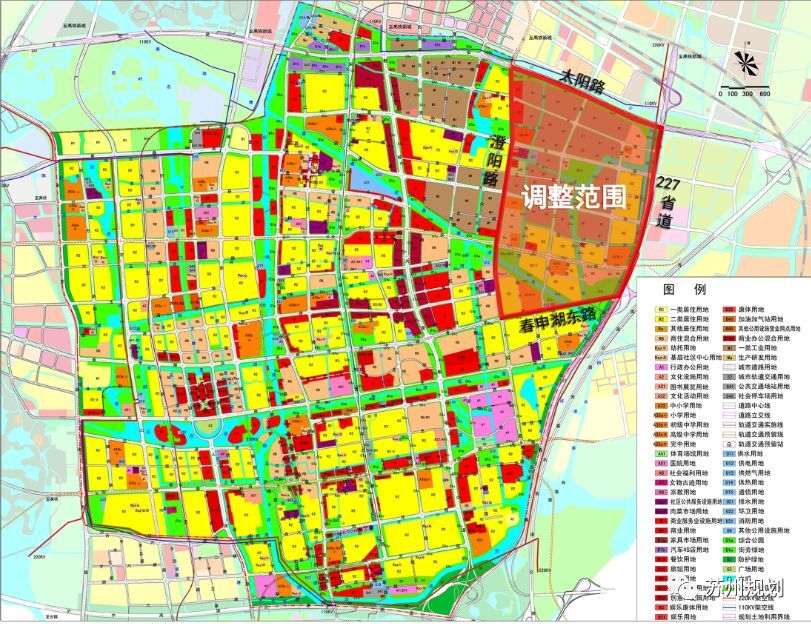 相城区网站建设报价方案