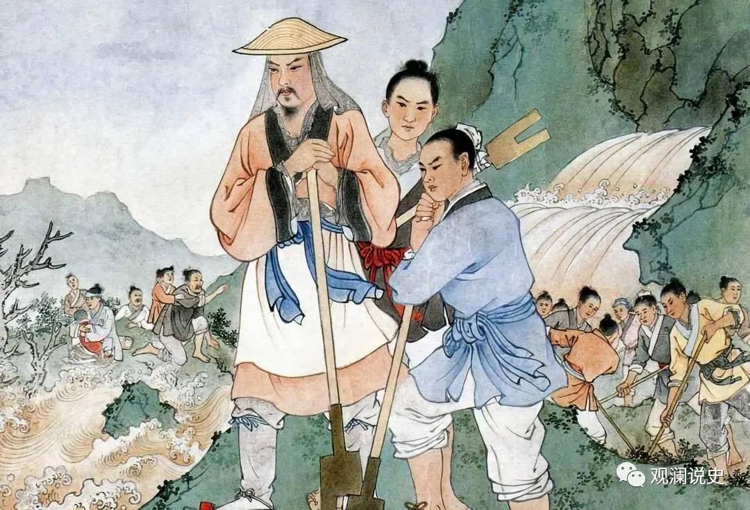禹融府项目将按备案价7折