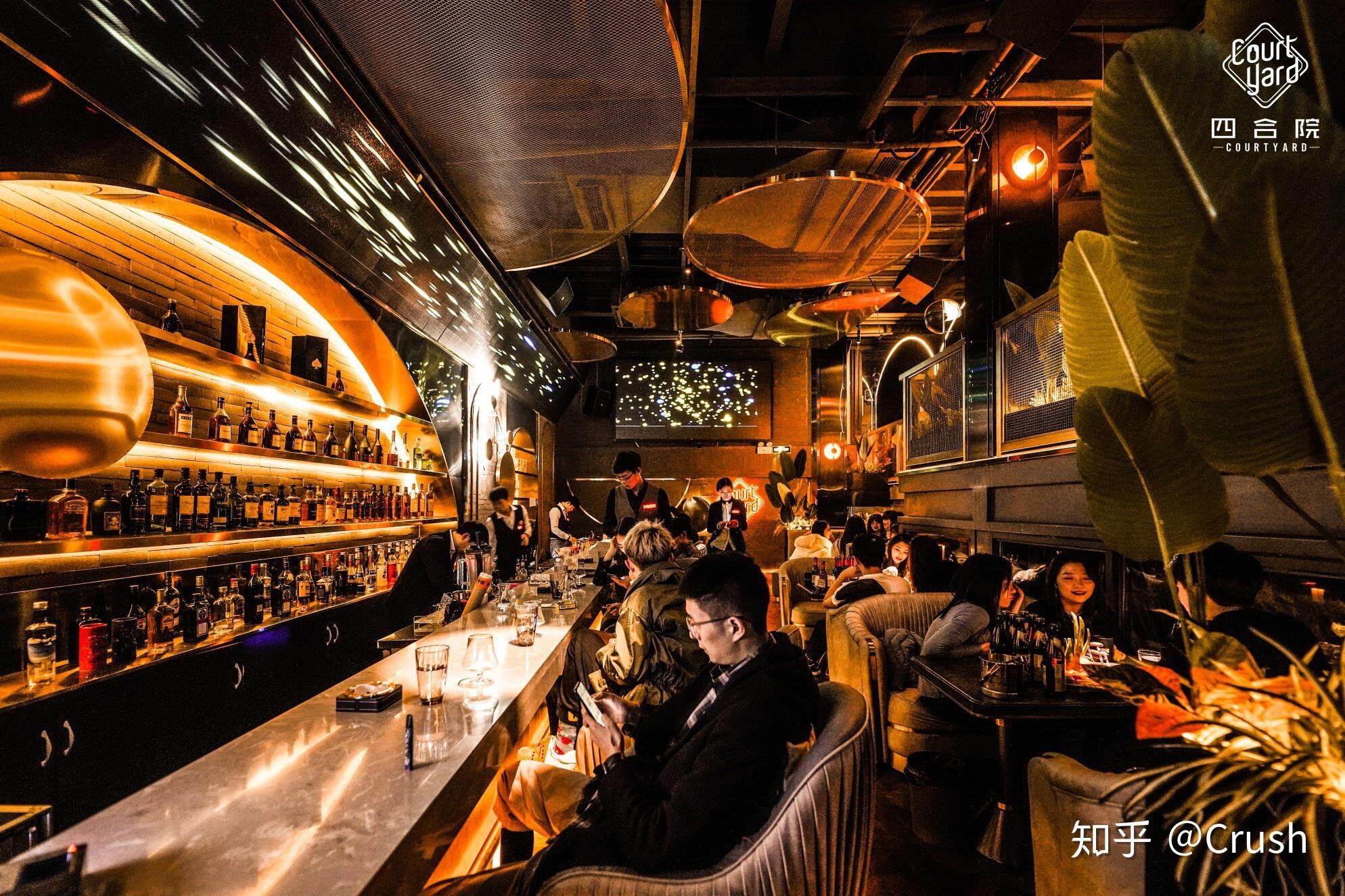 酒吧驻唱需要备案吗